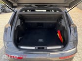 DS DS7 Crossback 1.5 BlueHDi Performance Line