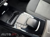 Mercedes-Benz CLA 180 D Business DCT