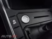 Volkswagen Taigo 1.0 TSI Urban