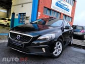 Volvo V40 1.6 D2 Momentum Powershift Eco