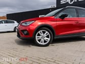 Seat Arona 1.0 TSI FR