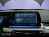 BMW X1 xDrive25e Pack Desportivo M