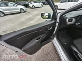 Citroen C-Elysée 1.6 HDi Exclusive