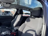 Peugeot 508 SW 1.6 e-HDi Allure CMP6
