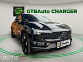 Volvo EX30 Core Single Motor Extended Range I.V.A DEDUTIVEL