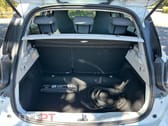 Renault Zoe Intens 50 Flex