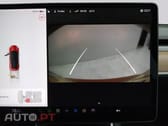 Tesla Model 3 Standard Plus RWD I.V.A DEDUTIVEL