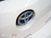 Toyota Corolla 1.8 Hybrid Active
