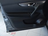 Nissan Qashqai 1.5 dCi Tekna Premium