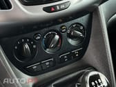 Ford Transit Connect 1.5 TDCi 200 L1 Sport