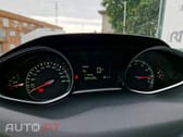 Peugeot 308 1.2 PureTech Allure J18