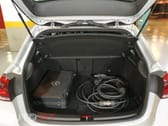 Mercedes-Benz A 250 e Style Plus