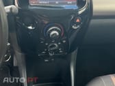 Peugeot 108 1.2 PureTech Allure