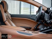 Ferrari California 4.3 V8