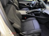 Peugeot E-3008 73 kWh Allure