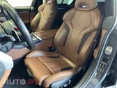 BMW M8 Competition