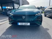 Peugeot E-308 54 kWh GT