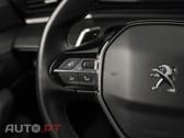 Peugeot 508 SW 1.5 BlueHDi Allure Pack EAT8
