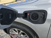 BMW X1 25 e xDrive xLine
