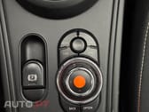 MINI Countryman COOPER SE ALL4