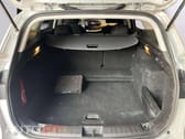 Fiat Tipo 1.3 MTJ STREET 