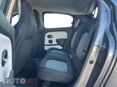 Renault Twingo 1.0 SCe Dynamique