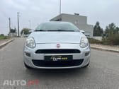 Fiat Punto 1.2 Easy S&S