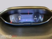 Peugeot 3008 1.2 PureTech Active Business
