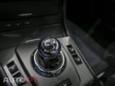 BMW M3 CSL