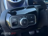 Mercedes-Benz A 45 AMG A45S AMG 4Matic+
