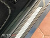 BMW 116 d Line Sport
