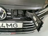 Volkswagen Arteon 1.4 TSI eHybrid Elegance
