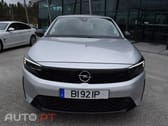 Opel Corsa 1.2 T Elegance Aut.