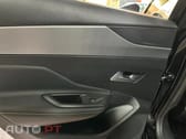 Peugeot 308 SW 1.6 Hybrid GT Pack e-EAT8