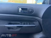 Volkswagen Golf 1.4 FSi Confortline