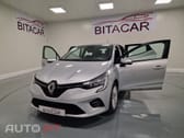 Renault Clio 1.5 Blue dCi Intens