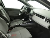 Renault Clio Clio 1.0 TCe Techno