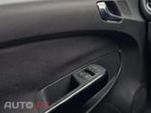 Opel Corsa 1.3 CDTi ENJOY EcoFLEX