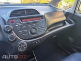 Honda Jazz 1.2 i-VTEC Trend
