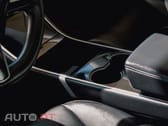 Tesla Model 3 Standard Range Plus RWD