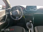 Peugeot 2008 1.2 Active Pack