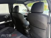 Nissan Juke 1.2 DIG-T N-Connecta