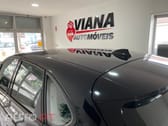 BMW 216 d Line Luxury
