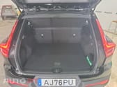 Volvo XC40 1.5 T2 Momentum Core