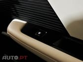 MG MG4 64 kWh Luxury