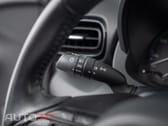 Toyota Yaris 1.5 HDF Comfort