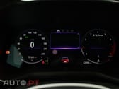 Renault Clio Clio 1.0 TCe Esprit Alpine