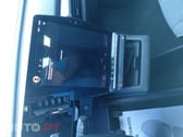 Renault Mégane E-Tech EV60 Evolution Optimum Charge