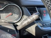 Opel Grandland (X) 1.2 T Ultimate