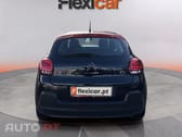 Citroen C3 1.5 BlueHDi Feel Pack